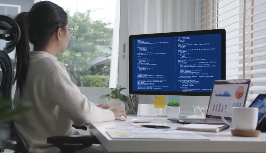 沙洋县CRM系统集成对接:无障碍实践赋能系统用户体验升级