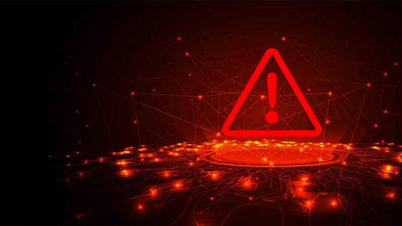 沙洋县AI软件开发公司必备:7大核心开发语言,替代PHP的高效之选