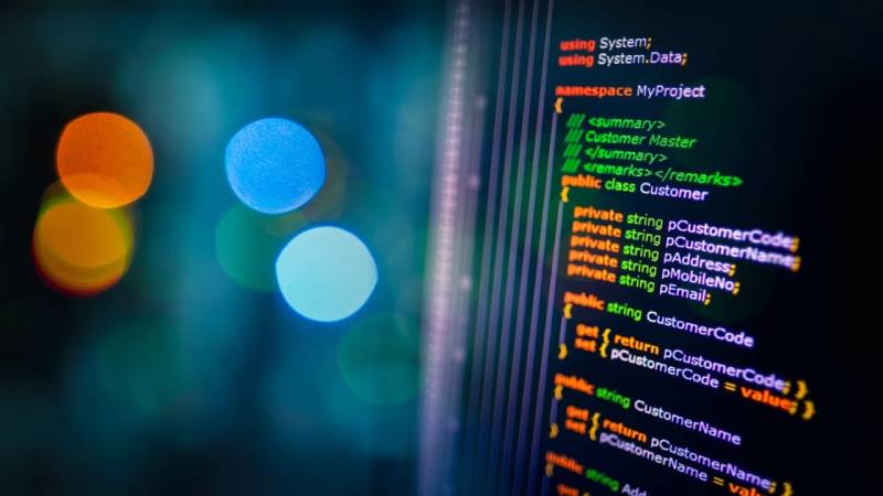 沙洋县网站建设:Ruby on Rails驱动高效网页应用的时机选择